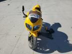 2004 Triumph Daytona 955I