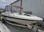 2000 Bayliner Boat With Trailer
