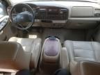 2006 Ford F350 SRW Super Duty