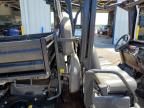 2022 Kubota RTV-X1120D