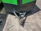 2023 Highcuntry 2023 High Country 7X16TA2 Enclosed Cargo Trailer