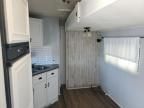 2012 Other 2012 'OTHER Heavy EQUIPMENT' Trailer