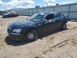 2013 Chrysler 300C for sale in Conway, AR