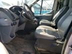2018 Ford Transit T-250