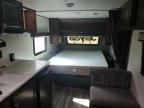 2019 Jayco JAY Flight
