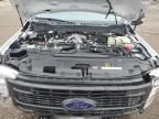2024 Ford F350 Super Duty