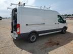 2016 Ford Transit T-150