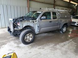 2018 Toyota Tacoma Access Cab en venta en West Mifflin, PA