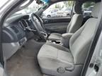 2005 Toyota Tacoma Access Cab
