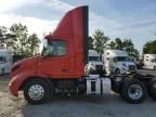 2024 Volvo VNR