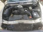 2003 Dodge Dakota SXT
