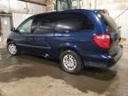2006 Dodge Grand Caravan SE