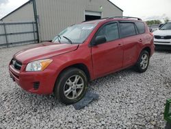 2011 Toyota Rav4 for sale in Lawrenceburg, KY