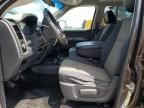 2010 Dodge RAM 2500