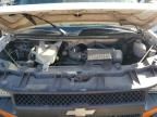2003 Chevrolet Express G1500