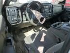 2016 Chevrolet Silverado C3500