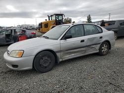 2002 Subaru Legacy L for sale in Eugene, OR