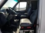 2004 Sprinter 2500 Sprinter