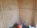 2021 Quality ITY Cargo 6X14TA Enclosed Cargo Trailer