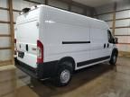 2024 Dodge RAM Promaster 2500 2500 High