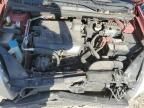 2011 Nissan Sentra 2.0