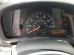 2017 Chevrolet City Express LS