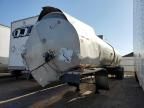 2011 Polar Tanker