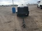 2006 Sull 2006 Other Industrial Ranger SUP