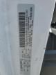 2014 Dodge RAM Promaster 2500 2500 High