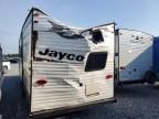 2019 Jayco Jayflight