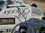 1994 Harris Floteboat Pontoon