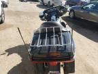 2015 Harley-Davidson Flhtk Ultra Limited