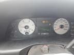 2006 Ford F350 Super Duty