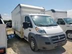 2018 Dodge RAM Promaster 3500 3500 Standard