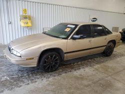 1993 Buick Regal Custom for sale in Concord, NC