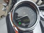 2005 Honda VT750 CA