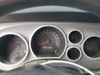 2008 Toyota Tundra Double Cab