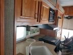2005 Jayco Trailer