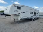 2006 Jayco JAY Flight