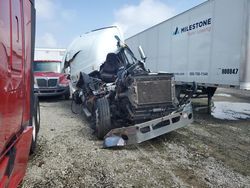 2012 Freightliner Cascadia Semi Truck en venta en Cicero, IN