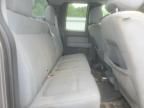 2012 Ford F150 Super Cab