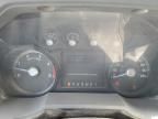 2011 Ford F350 Super Duty