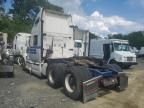 2017 International Prostar Semi Truck