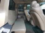 2006 Ford F350 SRW Super Duty