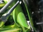 2021 Kawasaki ZR900 F