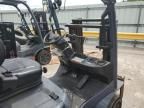 2016 Toyota Fork Lift