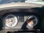 2013 Dodge RAM 1500 ST