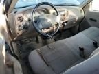 2003 Ford F150