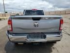 2024 Dodge RAM 3500 Tradesman