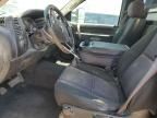 2012 GMC Sierra K2500 SLE
